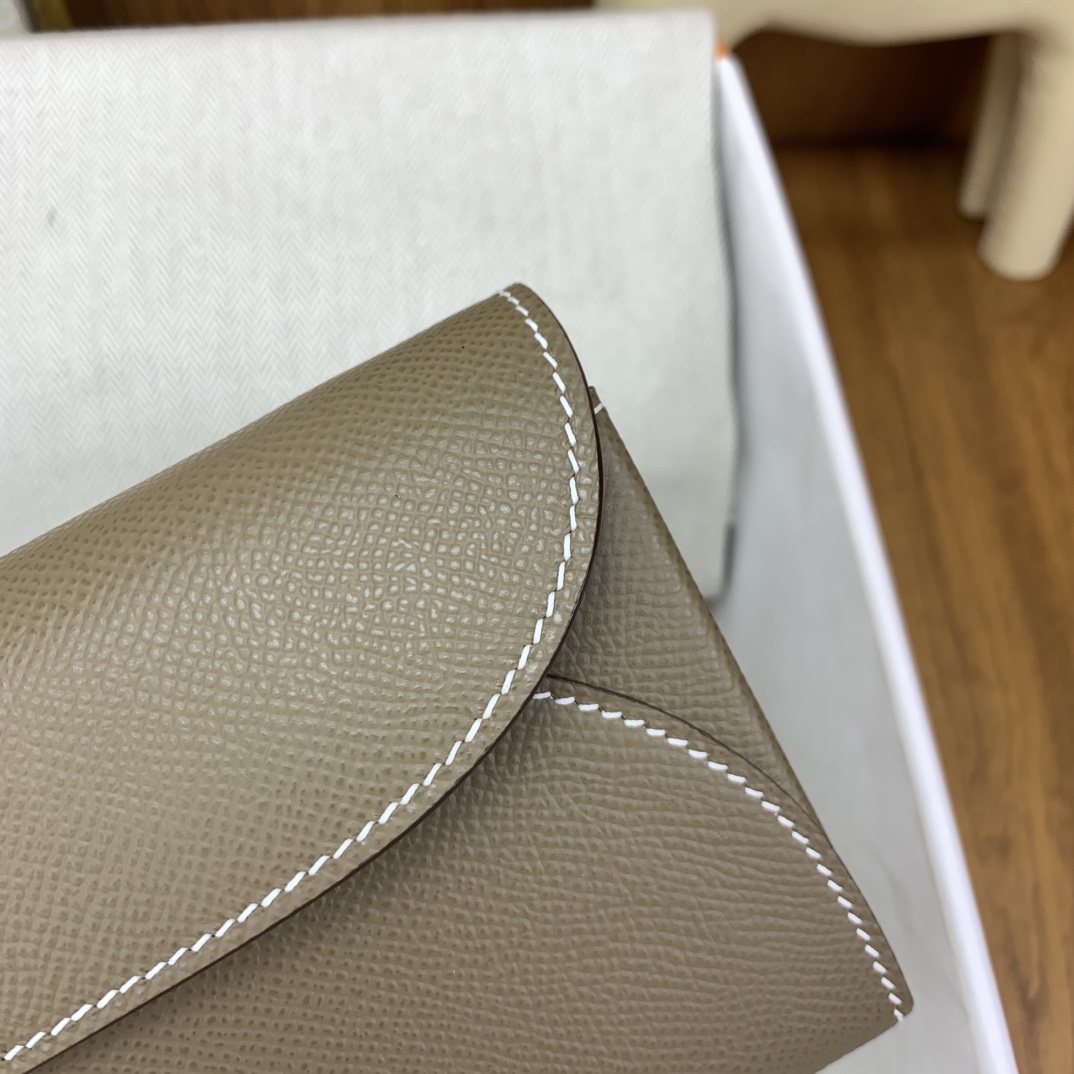 에르메스 샹달 투고 앱송 에토프